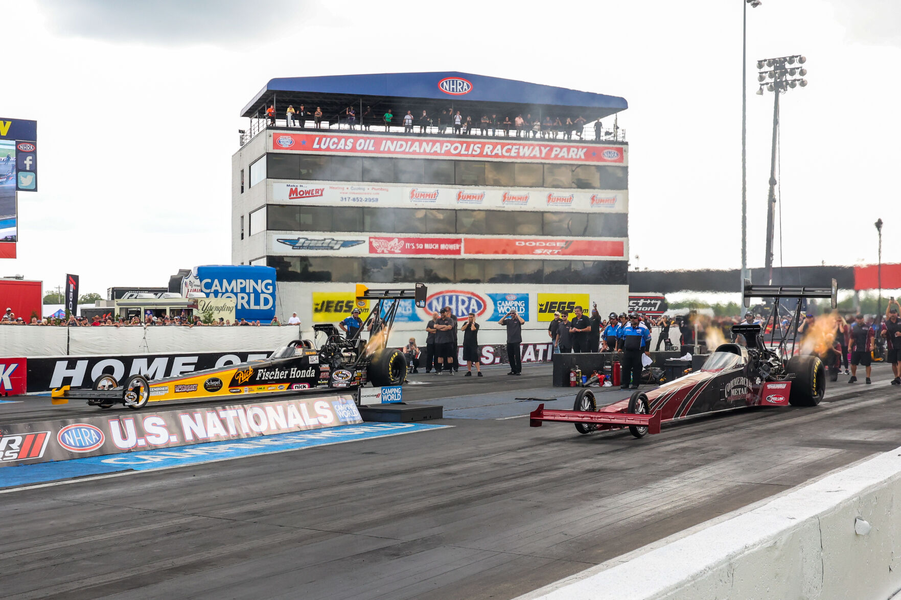 0904NHRA-390.jpg
